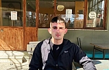 Gençlerin kız arkadaş tartışması ölümle bitti