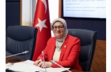 Milletimiz 15 Temmuz’da Destan Yazdı Vatan, Bayrak ve Ezan Sevdamız Karşısında Kimse Duramaz