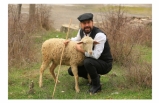 Sındırgı Belediye başkanı Ekrem Yavaş, Kurban Bayramı dolayısıyla bir mesaj yayınladı