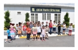 4 bin bilinçli nesil  direksiyon başında