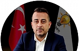 5. Kitap Fuarı yargıya taşındı