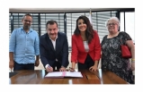 Balıkesir Liseliler Derneği