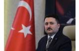 Alternatif Ana  Başlik : Altıeylül ’den 6 Yarişma