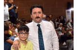 Altıeylül’ün  Geleceği  Emin  Ellerde