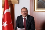 Ayvalık Fidanlarının  Burs Bedelleri 600 Türk  Lirasi Oldu