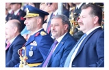 Balıkesir'de 100. yılında bu coşku meydana sığmadı