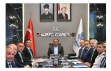 Balıkesir, Üniversite Öğrencilerine Hazırlanıyor