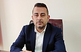 Edremit'te Ak Parti'den Kitap Fuarı Tepkisi