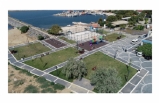 Erdek sahilleri cennetten bir köşe
