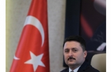 Kültür  ve  Sanat  Şehrinde  E-Kitap Dönemi 