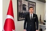 Tayfun Canlı, Belediye Başkan Yardımcısı oldu