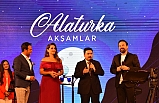Altıeylül'de Alaturka Akşamlar