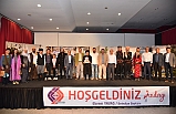 Asker Makbule Büyük Beğeni Aldı