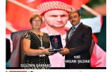Balıkesir'de bir ilk gerçekleşti. Alaca Mescid ve Okuma Yurdu ruhu yaşatıldı