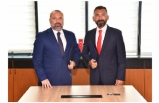 Balıkesir Eğitim Mutfağı kuruluyor