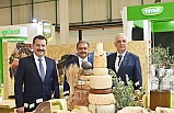 Balıkesir WorldFood’da