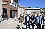 Balıkesir’de Eğitim Güç Kazanıyor