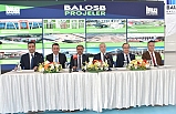 BALOSB’deki Gelişmeler Heyecanlandırıyor