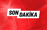 Denizden ceset çıktı