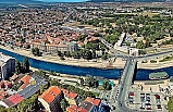 Erdoğan açıkladı! Balıkesir ile Niş kardeş şehir olacak    