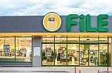 'File' Edremit Novada'da hizmete girdi