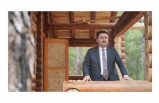 Konak pınar ’da  Sona Yaklaşılıyor