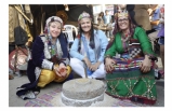 Rüya Gibi Bir Festival Sındırgı'da Sizleri Bekliyor