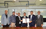 Ticaret Odası'ndan burs desteği