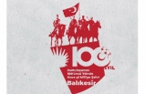 Vali Şıldak Coşkuya Davet Etti