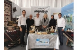 Yenikapı’ya İvrindi Damga Vurdu