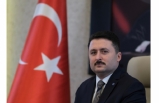 2’NCİ ALTIEYLÜL KİTAP FUARI BAŞLIYOR
