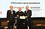 Balıkesir 4. Ulusal Türk Müziği Sempozyumu Başladı
