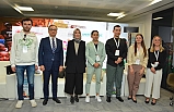 Dünya Habitat Günü, Balıkesir’de kutlandı