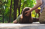 Epilepsi tedavi edilebilir bir hastalıktır