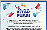 Açılışı Fuarı