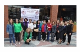Güneşin Kadınları