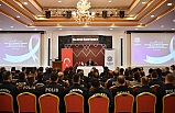 Kadına Yönelik Şiddet Olaylarının Önlenmesine Yönelik Çalışmalar Değerlendirildi