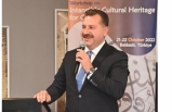 Somut Olmayan Kültürel Miras Çalıştayı Balıkesir’de