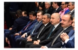 Bakan Kara İsmailoğlu'mdan Balıkesir'de Önemli Yatırımlar