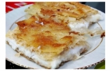 Balıkesir Kaymakamlığı  Coğrafi İşarete Kavuştu
