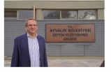 Başkan Mesut Ergin’den Ara Tatilde Öğrencilere Etkinlik Daveti