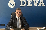 Deva'dan "Edremit-Ankara uçuşları başlatılmalı"