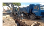 Sorunsuz bir alt yapı için 7/24  çalışıyoruz