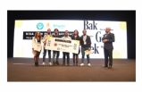Balıkesir'deki öğrenciler kısa film yaptı
