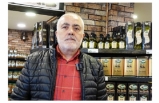 Balıkesir ile Kazakistan arasında medya köprüsü kuruluyor