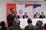 Balıkesir'de Gündem Eğitim, Gündem BİGEP