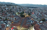 Balıkesir tarihine ışık tutacak