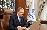 Balıkesir’de Uyuşturucu İle Mücadeleye UYUMA Programı Desteği