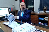 Bütçede Yücel Yılmaz farkı