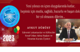 Edremit Lokantacılar Odası